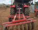 Auto Farm Equipment Massey Ferguson 268 4WD